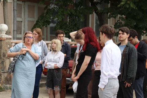 image-29-05-23-04-19-4