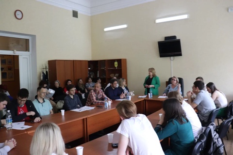 image-29-05-23-04-19-5