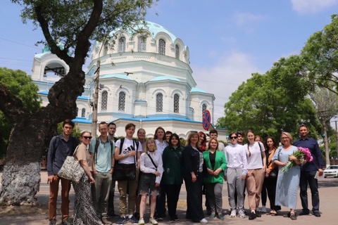 image-29-05-23-04-19-6