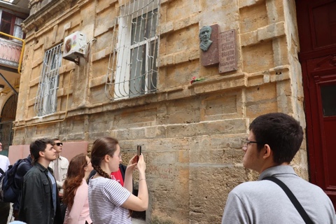 image-29-05-23-04-19-7