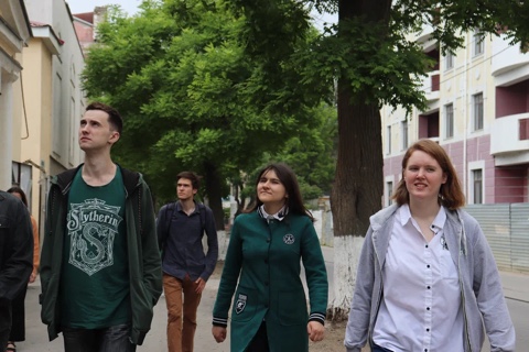 image-29-05-23-04-19-8