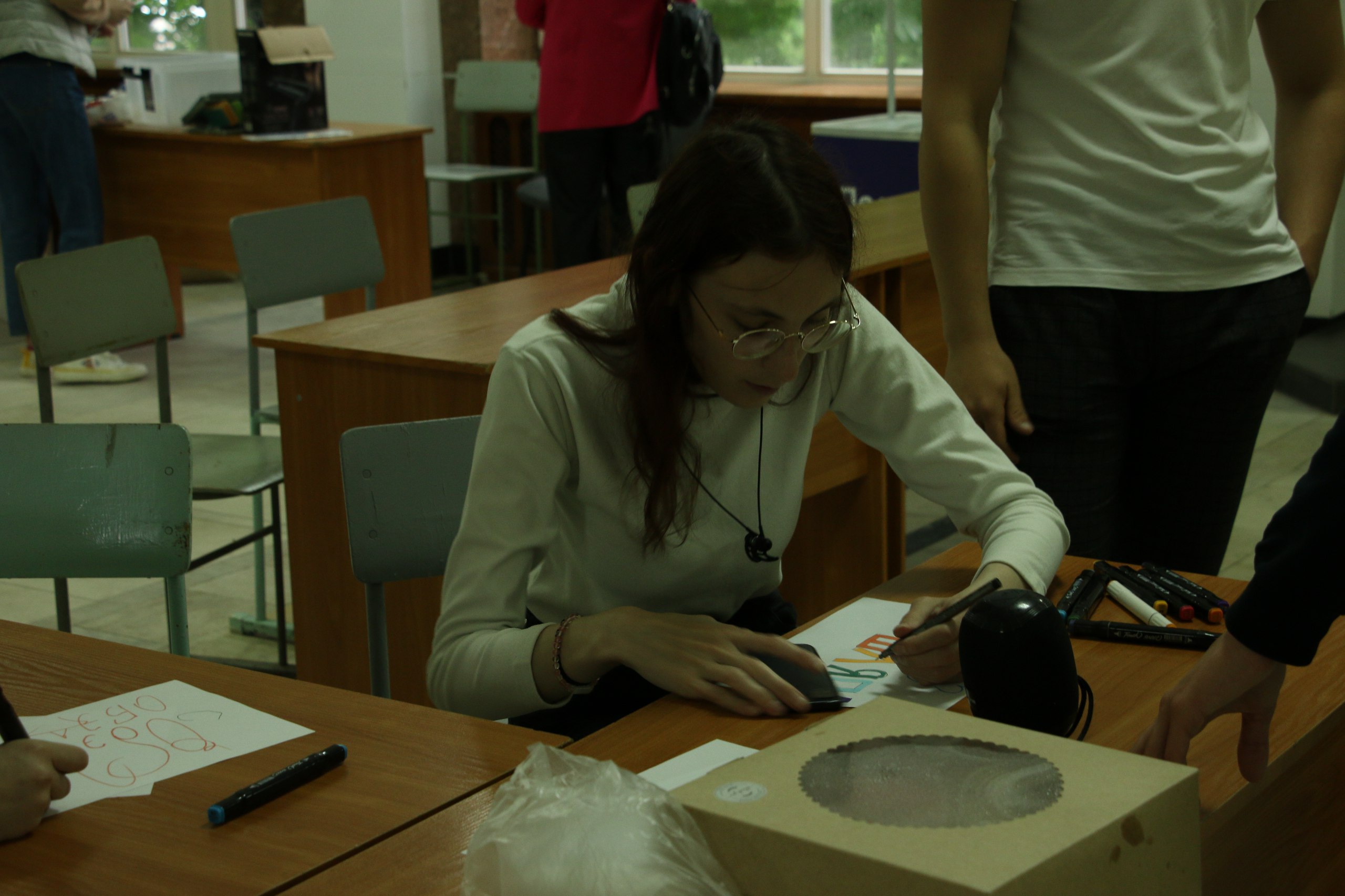 photo_2023-05-30_16-40-08