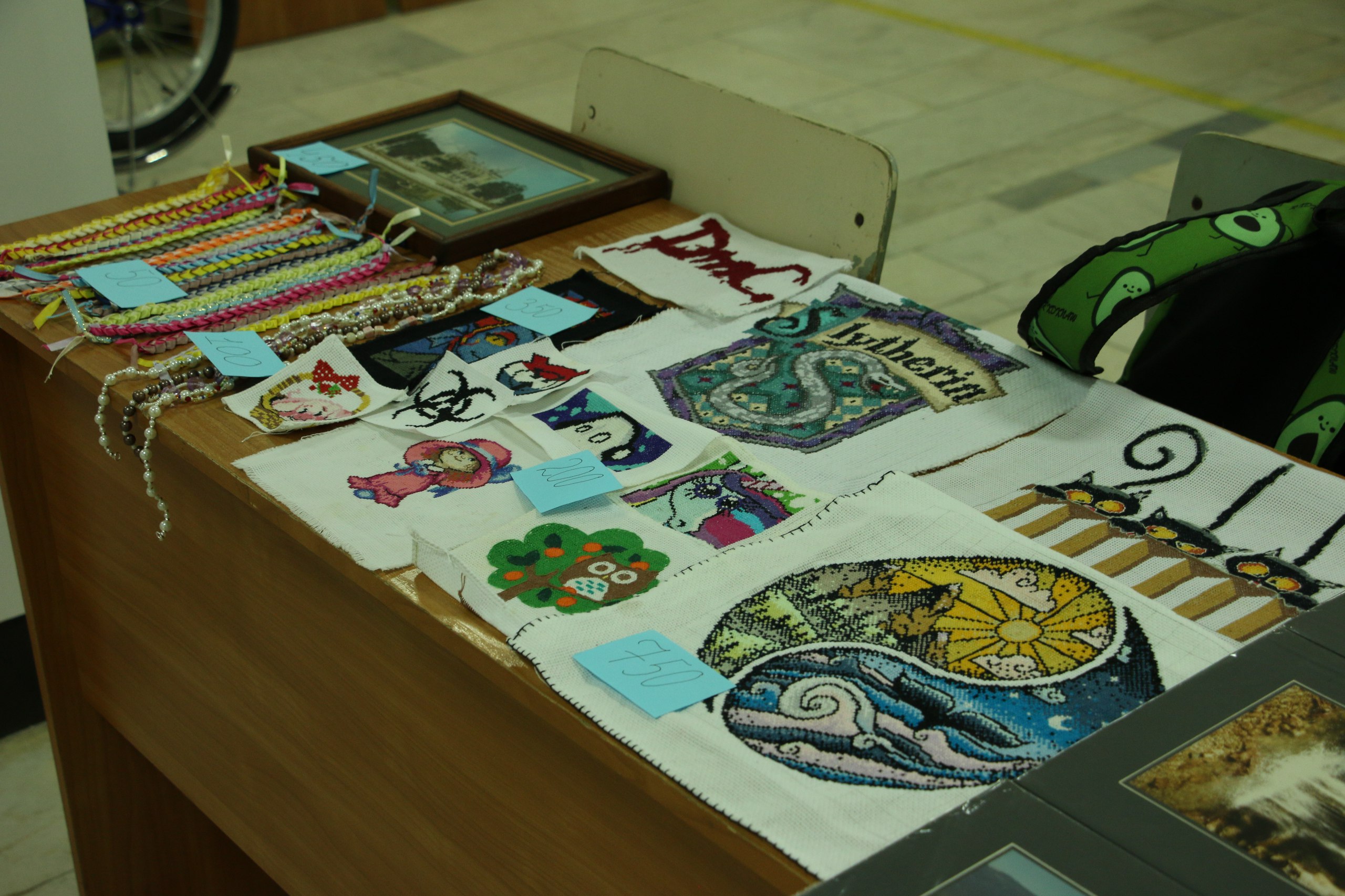 photo_2023-05-30_16-40-09