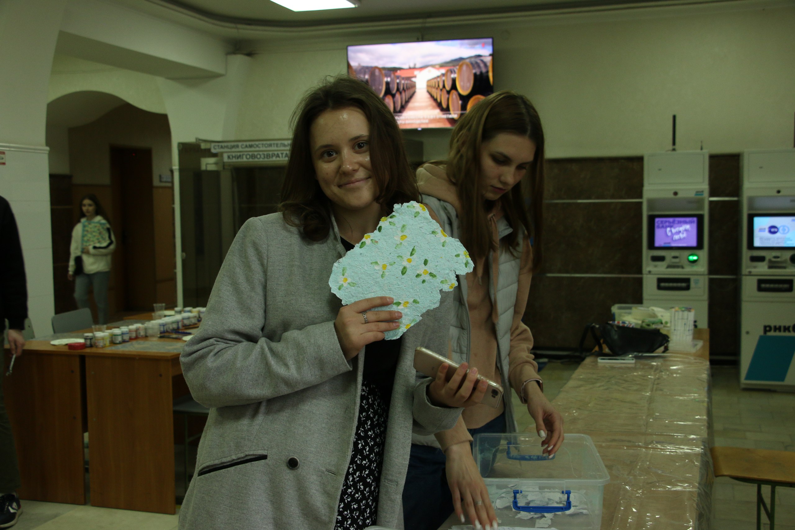 photo_2023-05-30_16-40-10