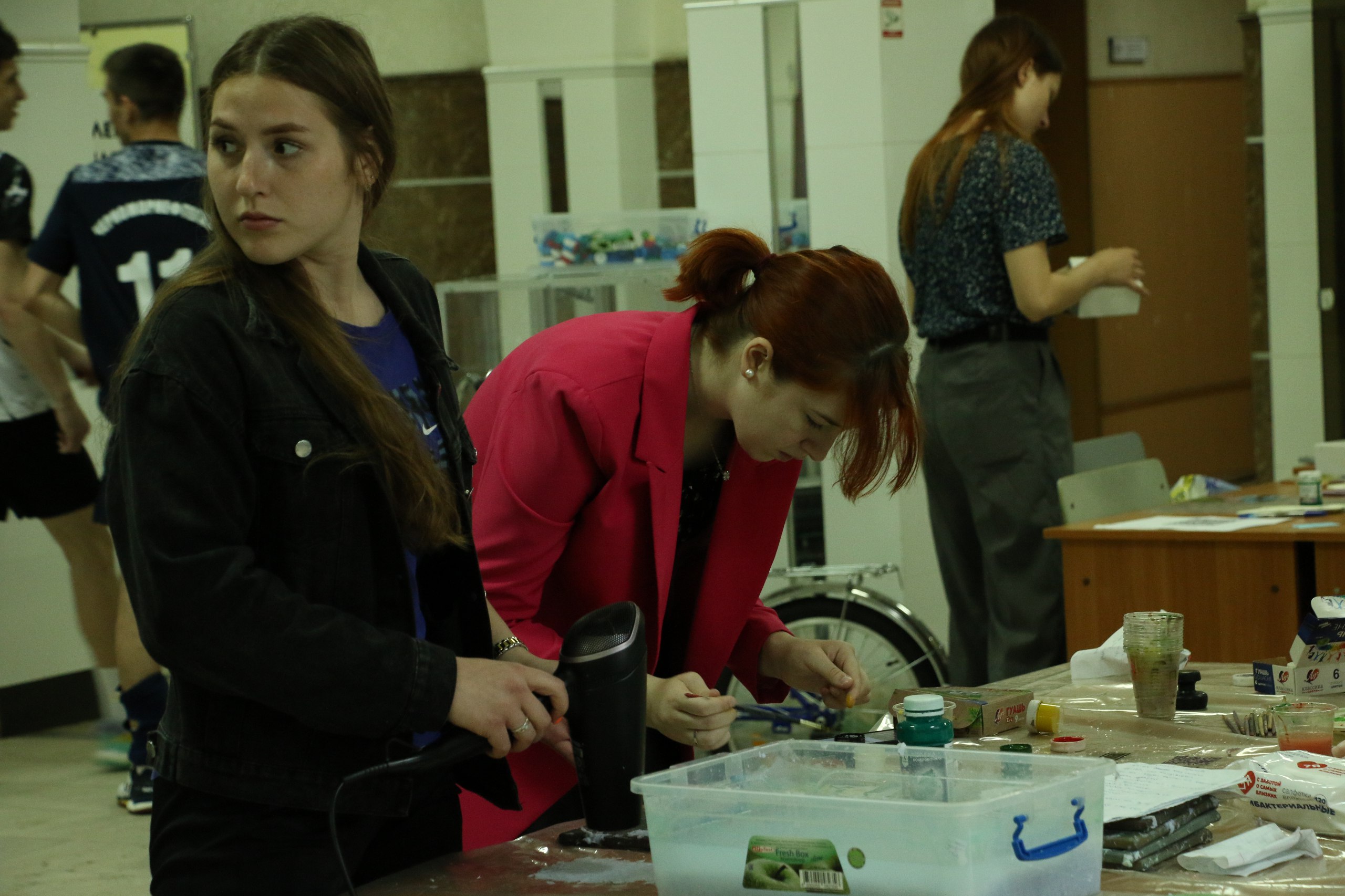 photo_2023-05-30_16-40-11 (2)