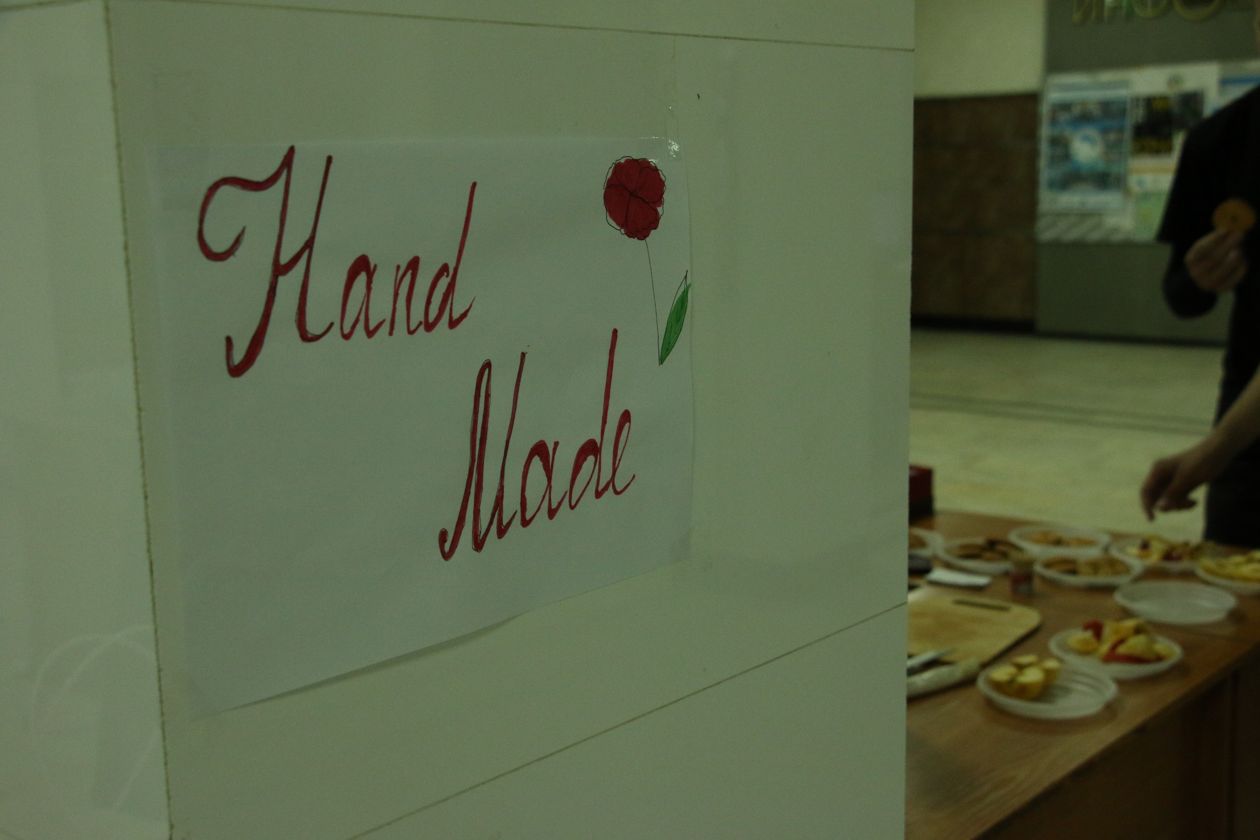 photo_2023-05-30_16-40-11 (3)