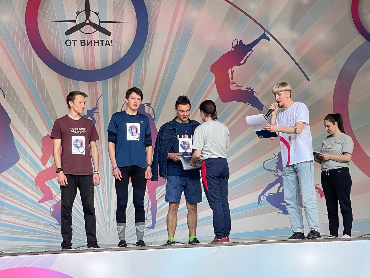 photo_5352791456261195416_y (1)