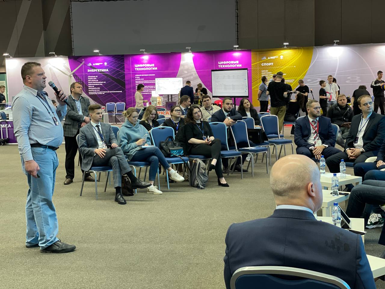 photo_5361632173993609326_y