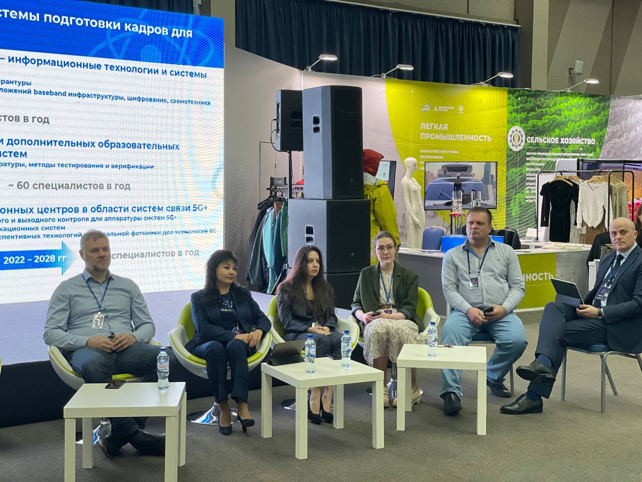 photo_5361632173993609337_y