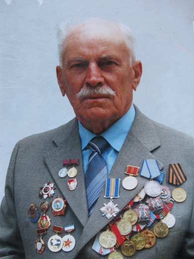 сск