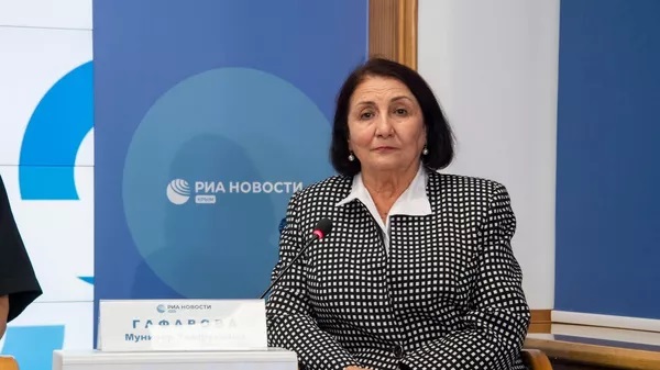 1129412638_0_0_1620_911_600x0_80_0_0_b6f415578e9dc852ce81aab0a806cce6