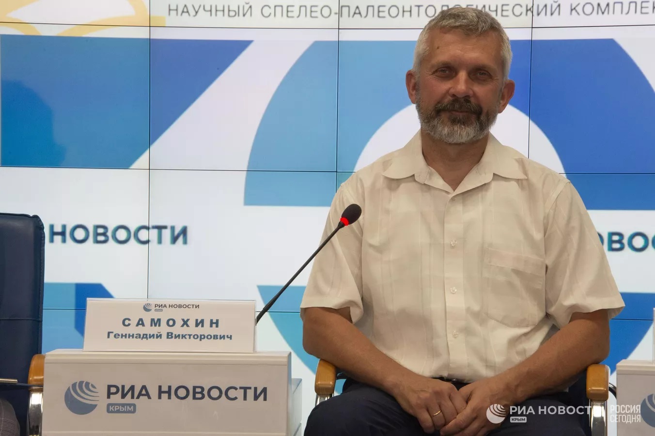 1129563169_0_0_3077_2048_1440x900_80_4_1_c203b26eb28c8fe6c1ffe24c3f7e334c