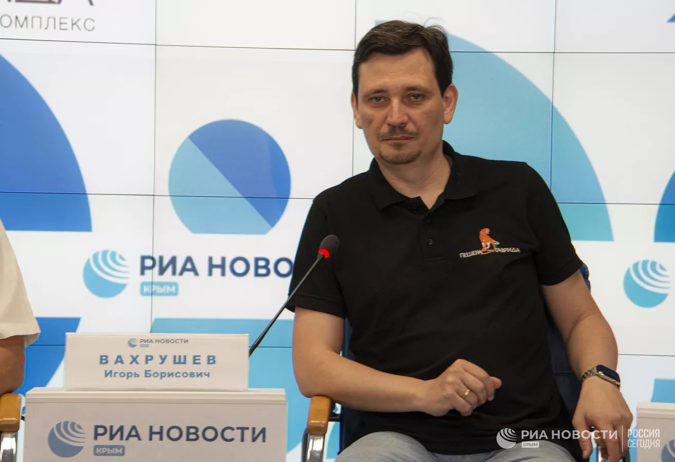 1129563335_0_0_2994_2047_1440x900_80_4_1_874d00d394fab2e01bd3f90c51f36e13