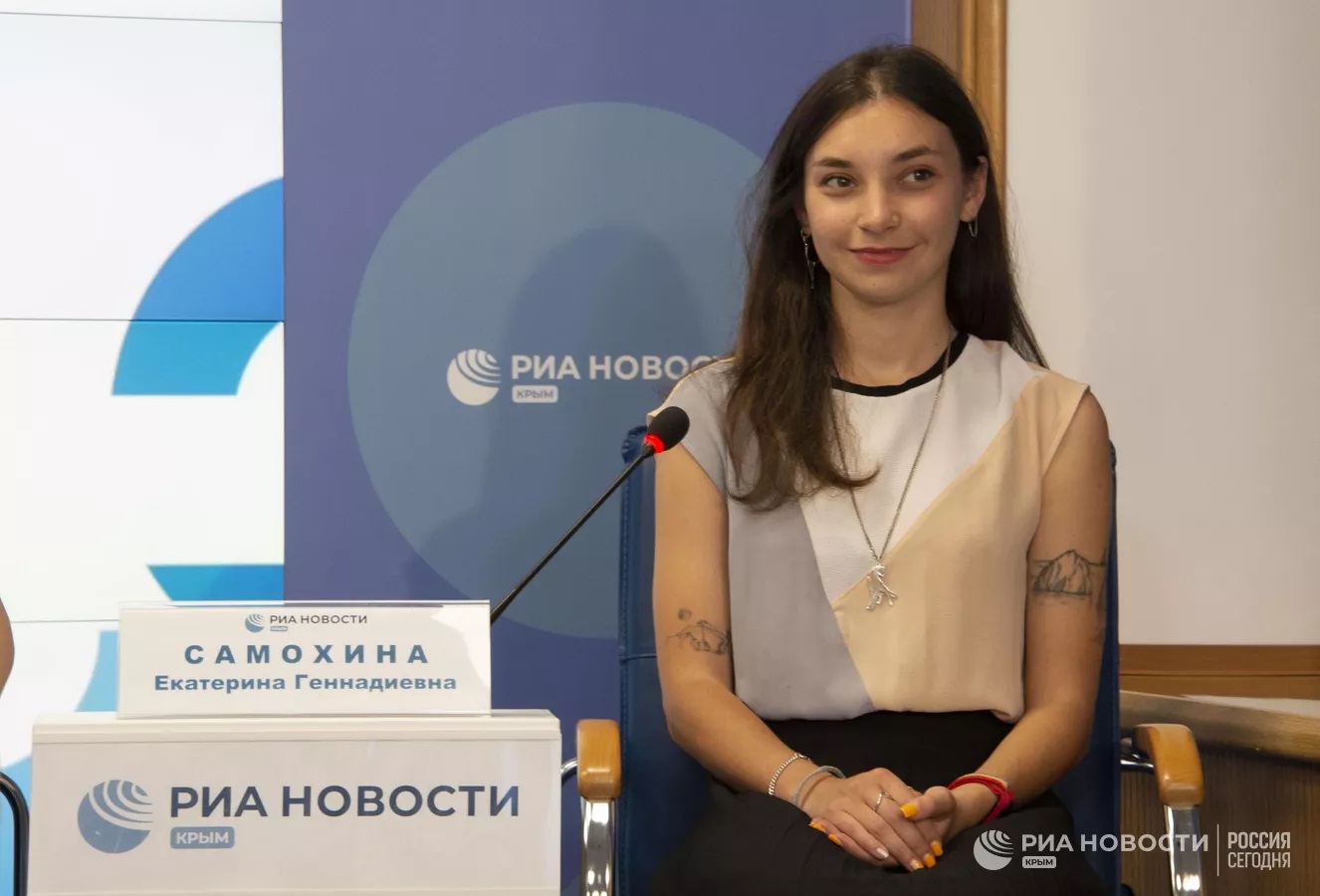 1129563717_0_0_3018_2048_1440x900_80_4_1_f23521731e1f67d4e67453b43f4c7811