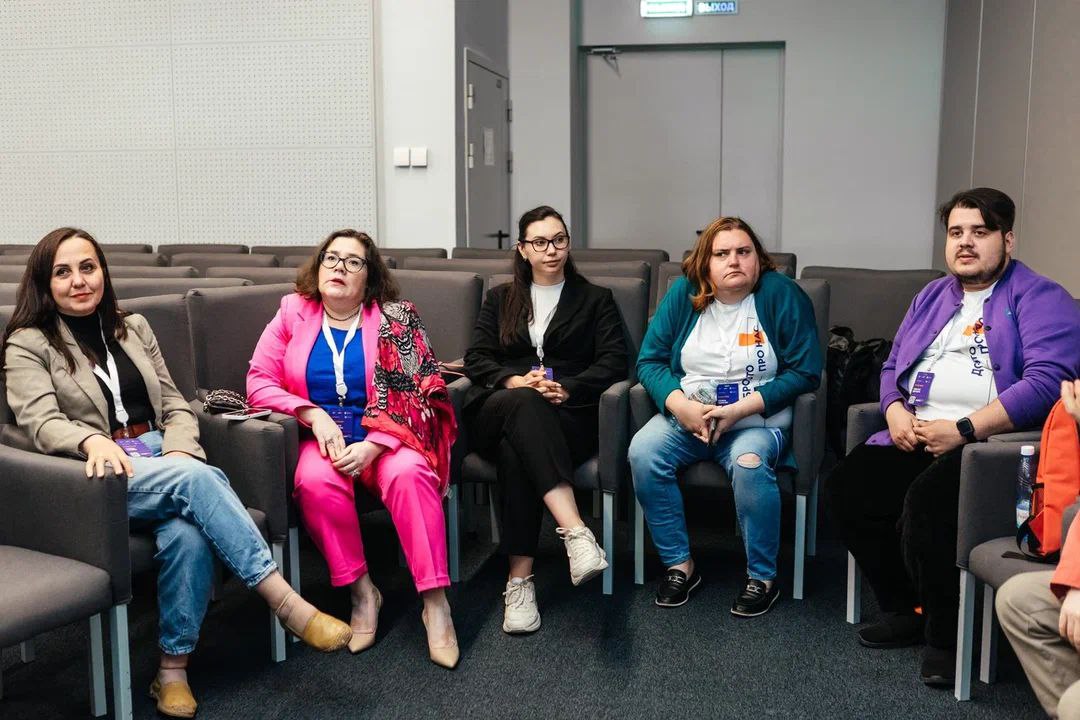 25744f67-57db-4260-9263-8c12c8523243