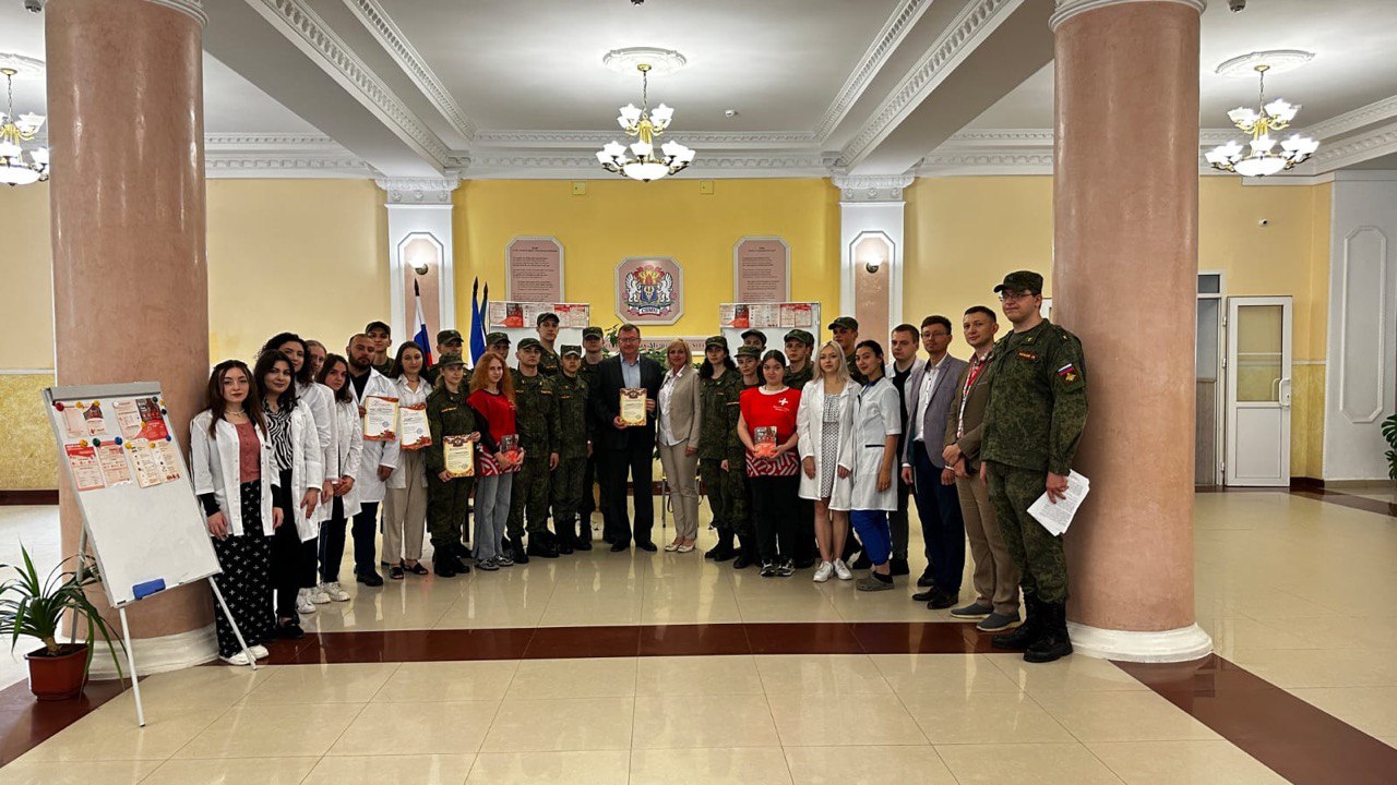 -5210724387764948344_121 (1)