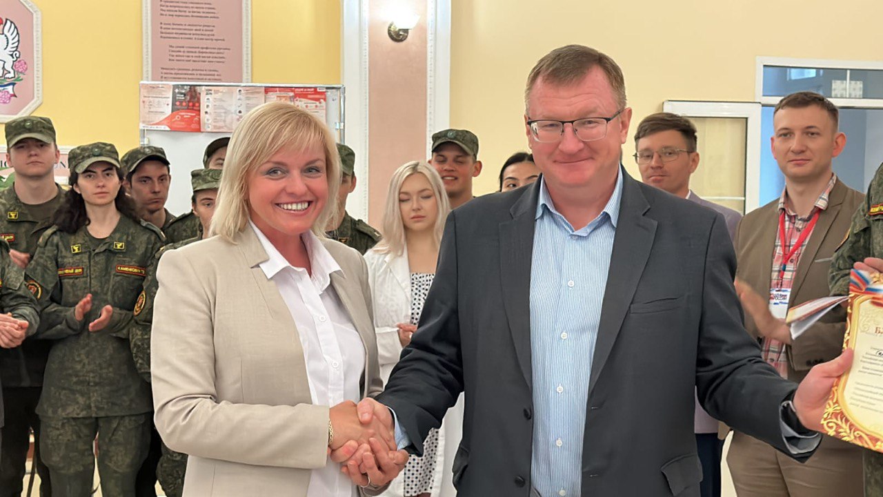 -5210724387764948345_121