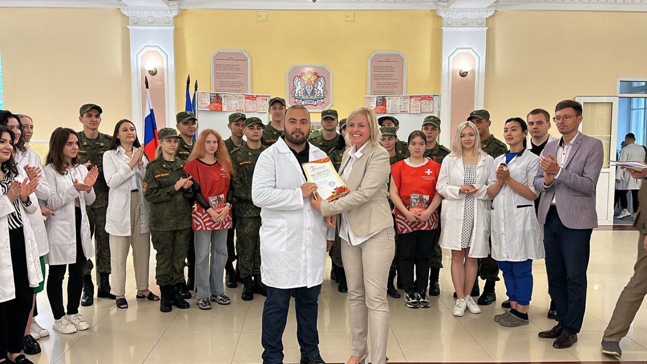 -5210724387764948346_121