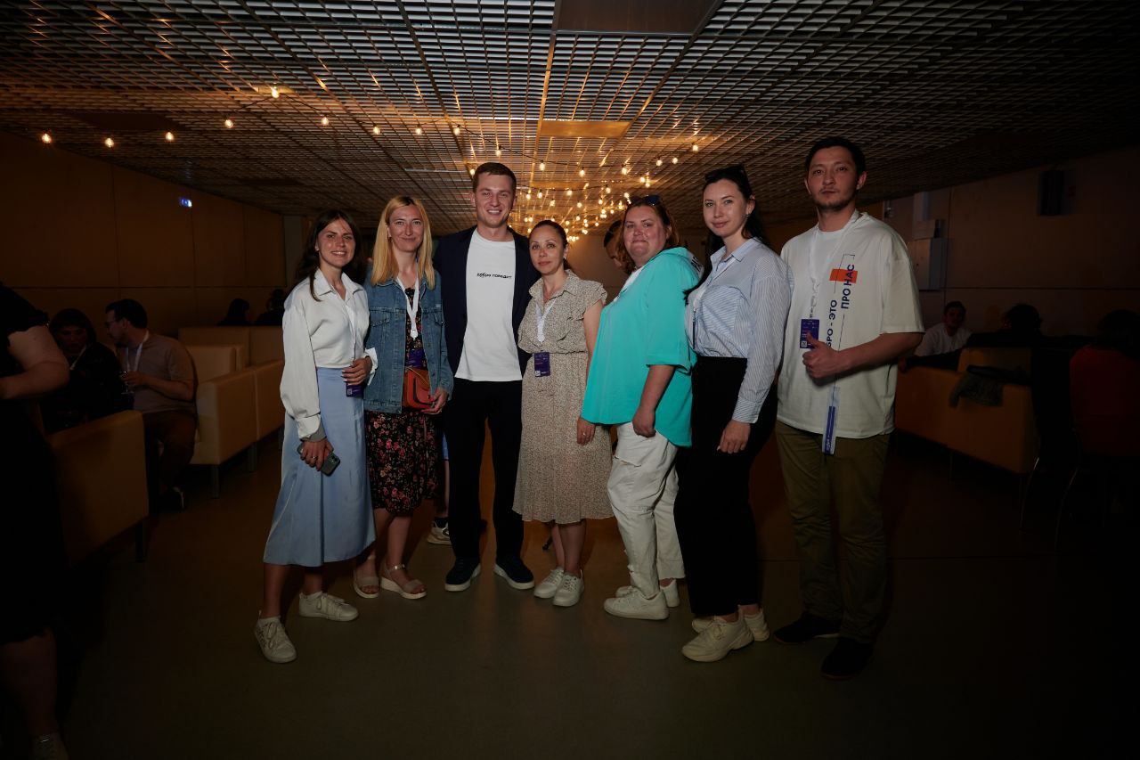 91a78e27-b9f1-4413-9103-4b50cf103e3a