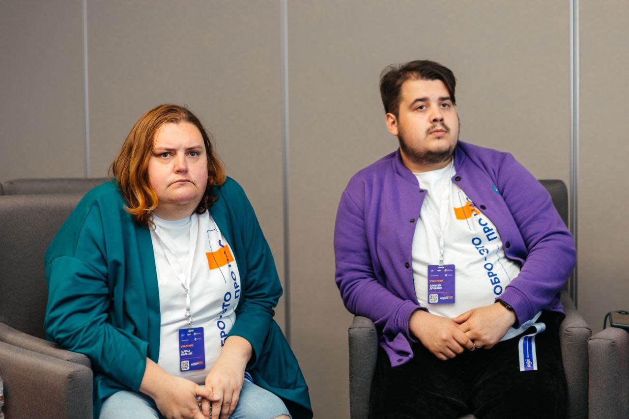 98fdd839-3dac-48e0-9979-36d82bae65ab