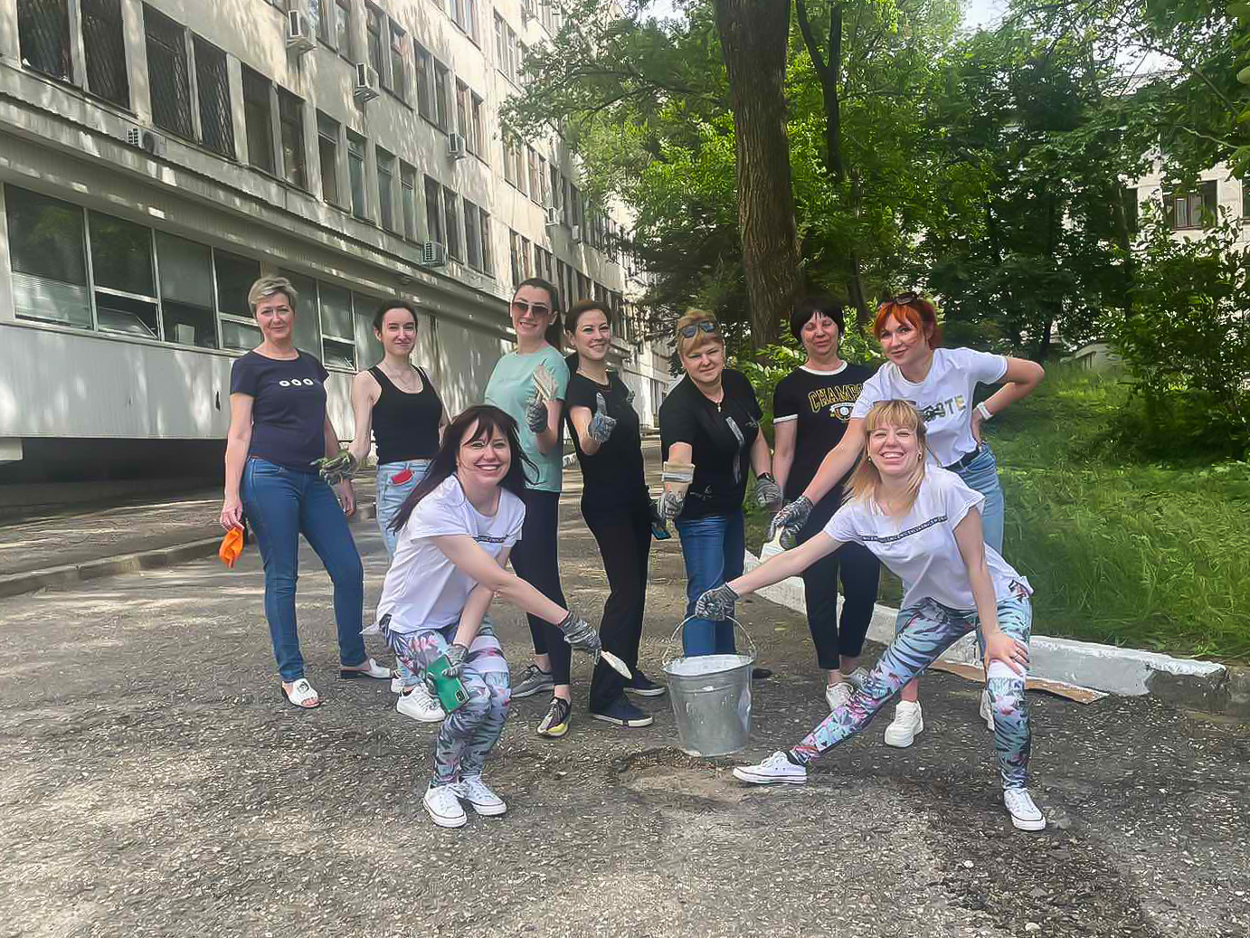 IMG-87a6a06fc14ebb70d2250400fd473e5c-V