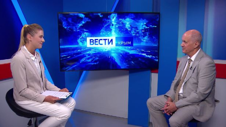 fa5a88abad9322f296f35fa882e21e75