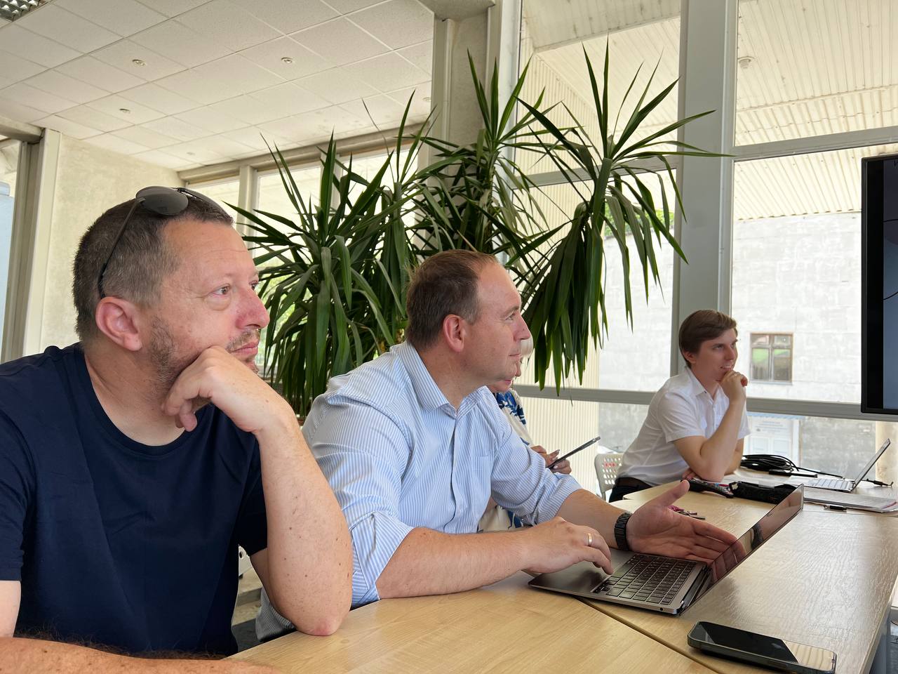 image-21-06-23-09-51-15