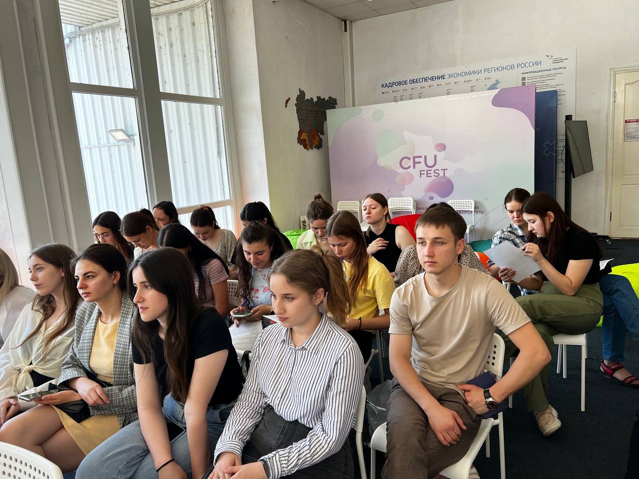 image-21-06-23-09-51-16