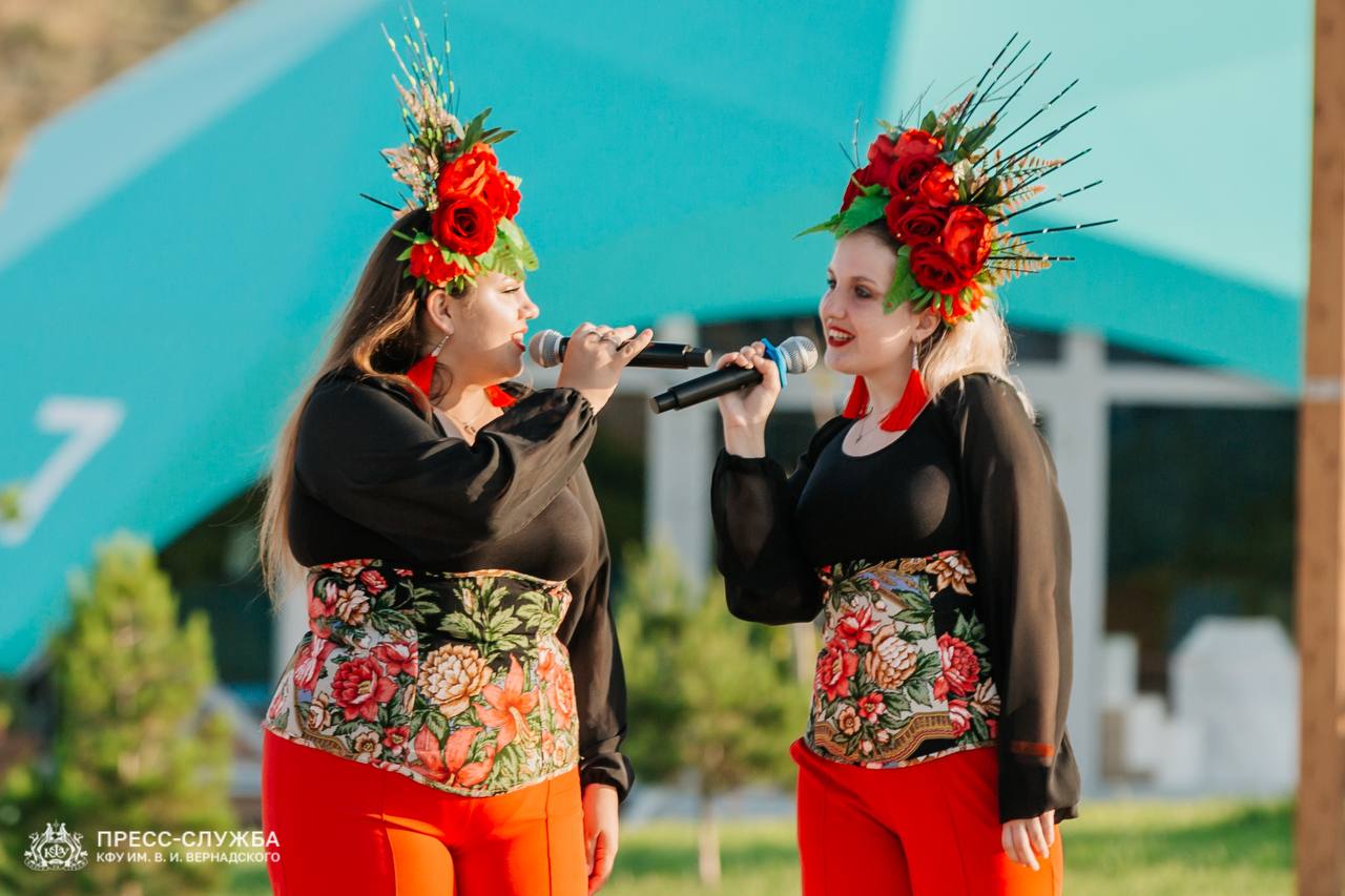 image-28-06-23-03-51-1