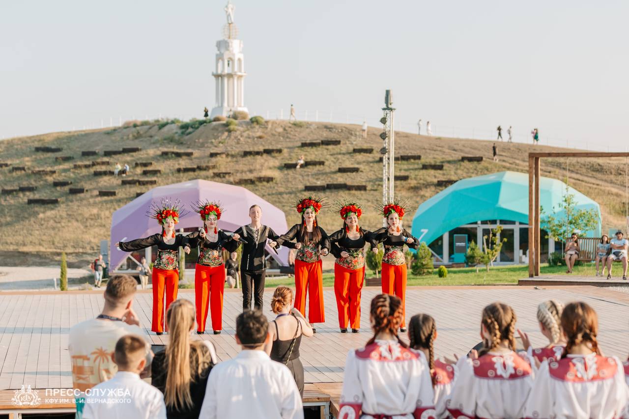 image-28-06-23-03-51-2