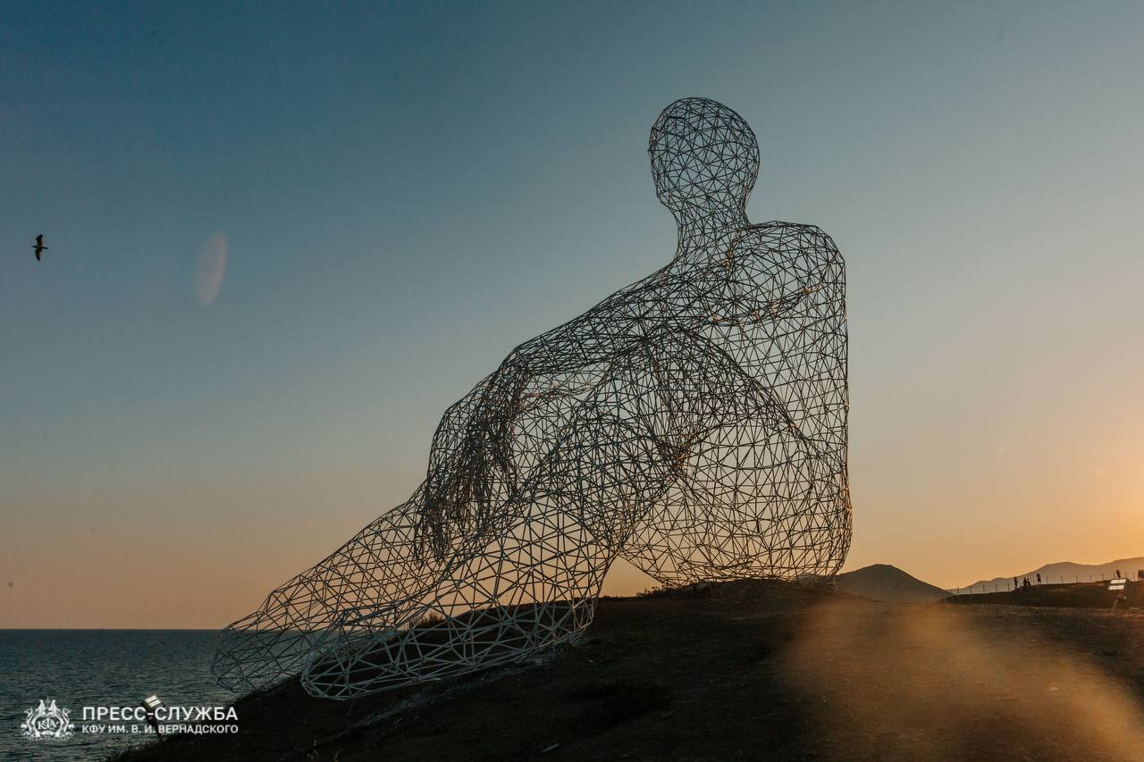 image-28-06-23-03-51-3