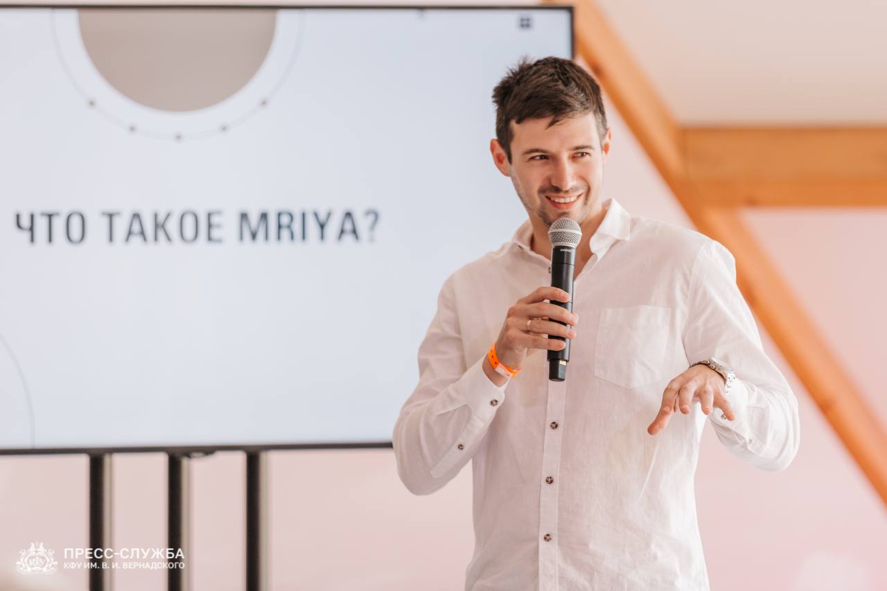 image-28-06-23-03-51-5