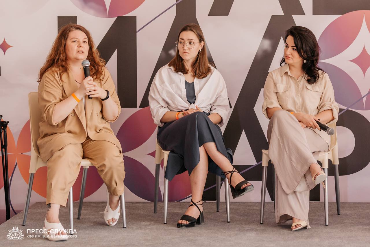 image-28-06-23-03-51-6