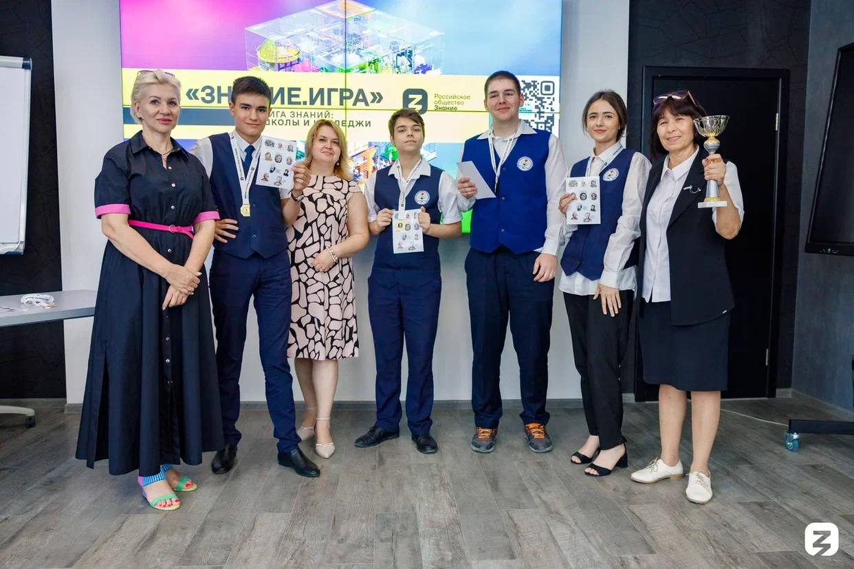 photo_2023-06-09_20-26-18