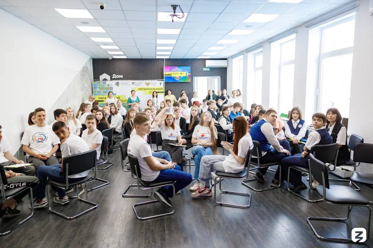 photo_2023-06-09_20-26-27 (2)