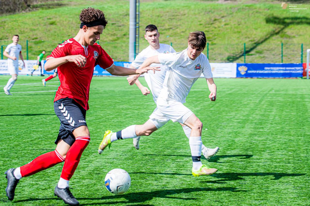 photo_2023-06-13_12-42-19