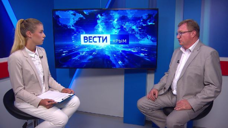 da4fdf56b39f6fa1d0680647ff012e9d