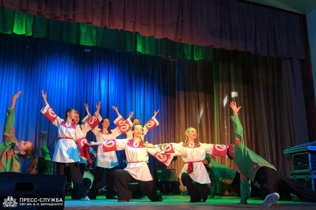 image-04-07-23-10-03-10