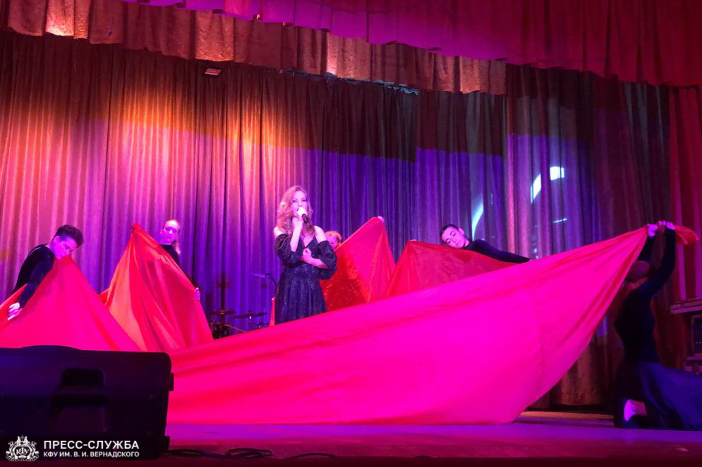 image-04-07-23-10-03-2