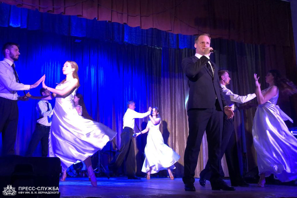 image-04-07-23-10-03-4