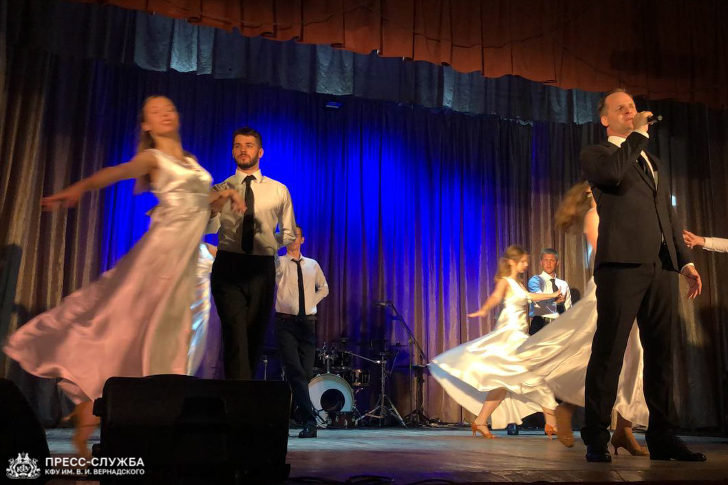 image-04-07-23-10-03-5