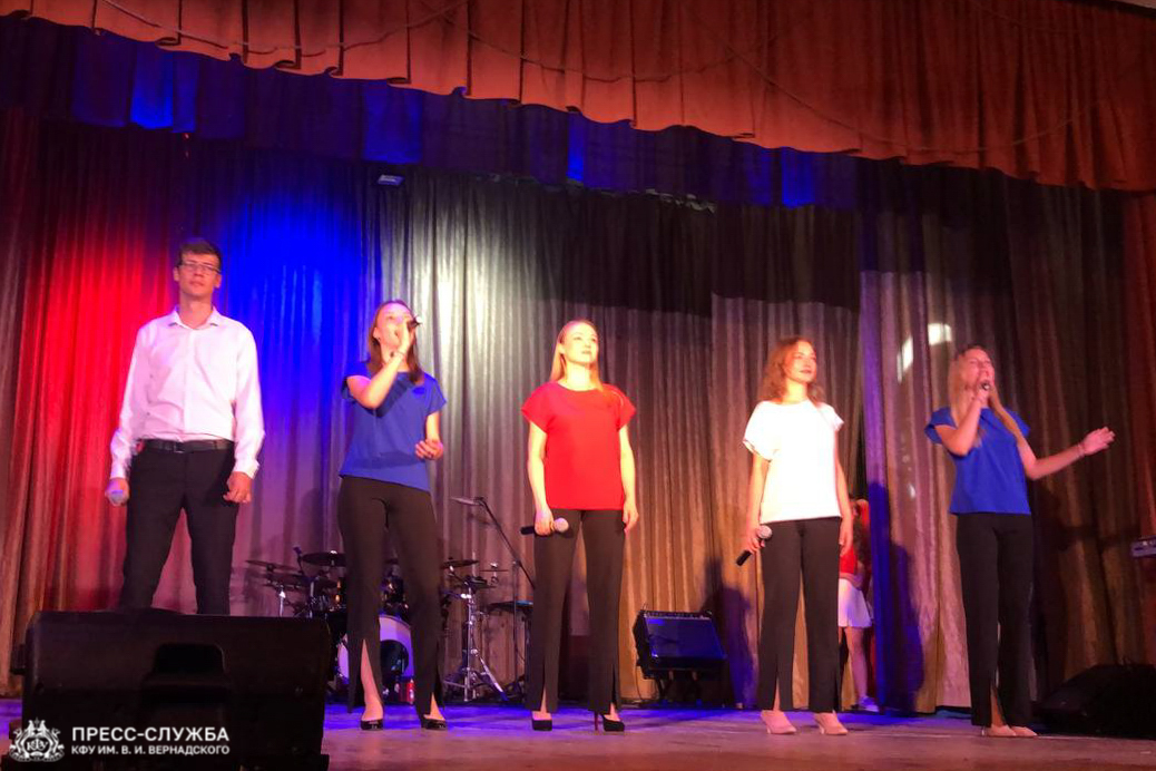 image-04-07-23-10-03-8