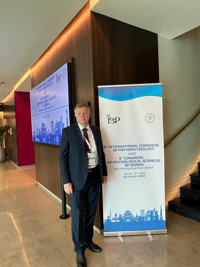 image-19-07-23-09-17-2