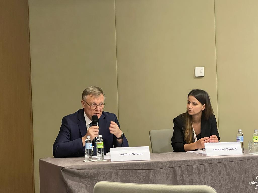 image-19-07-23-09-17-4