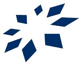 PrologueRus_Logo