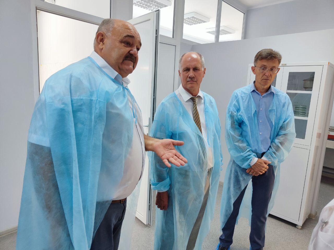 IMG_20230810_200612_008