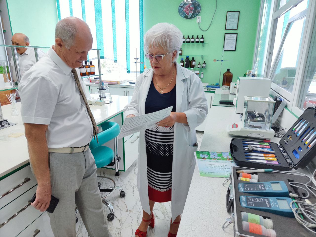 IMG_20230810_200622_139