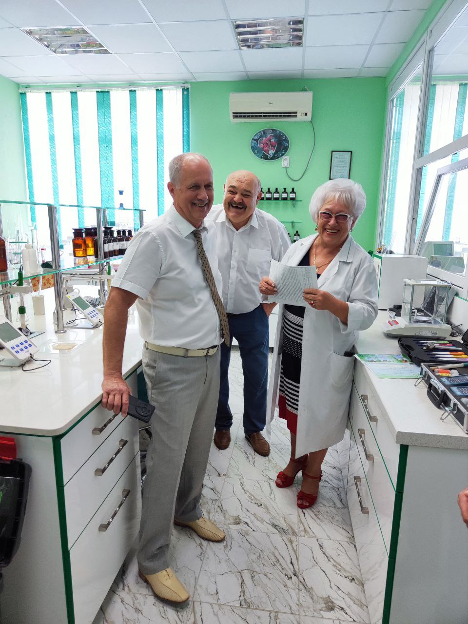 IMG_20230810_200623_123