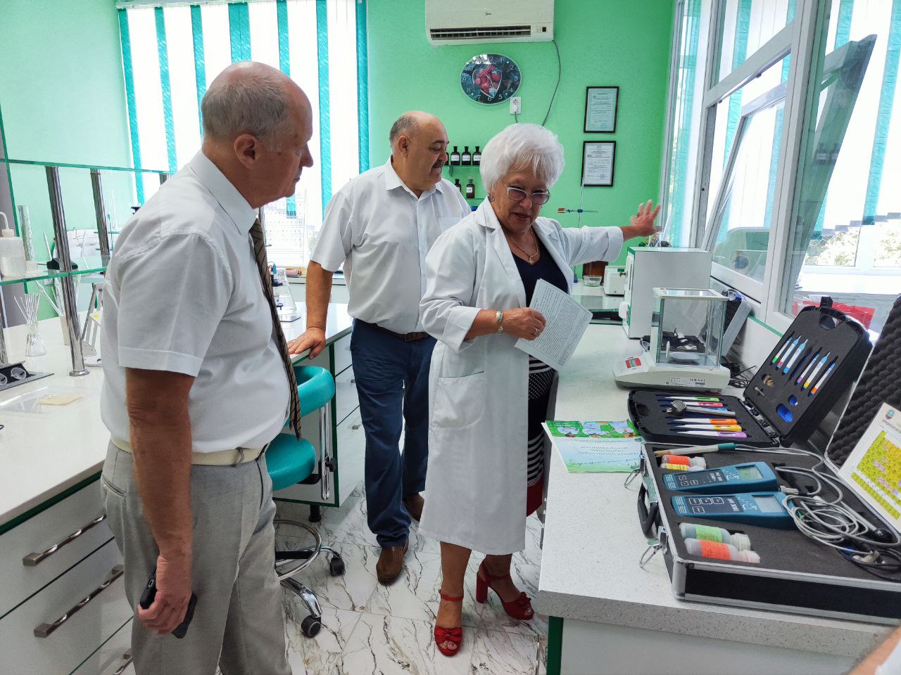 IMG_20230810_200629_949