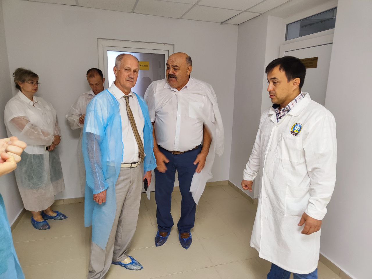 IMG_20230810_200635_780